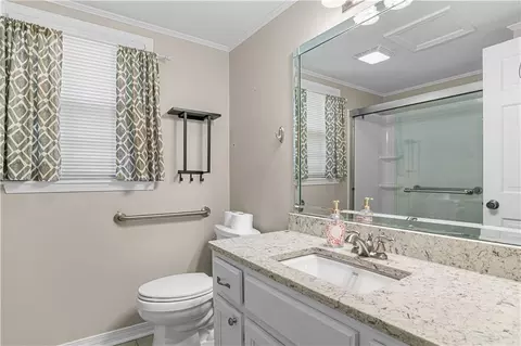 900 Regents Dr E, Mobile, AL 36609 photo 38