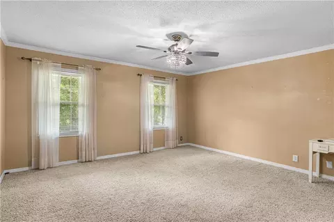 900 Regents Dr E, Mobile, AL 36609 photo 31
