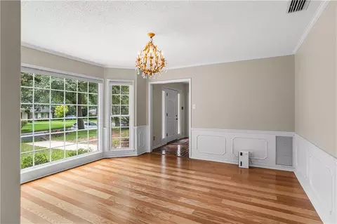 900 Regents Dr E, Mobile, AL 36609 photo 20