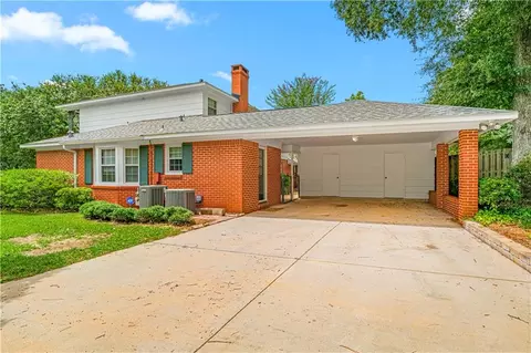 900 Regents Dr E, Mobile, AL 36609 photo 40