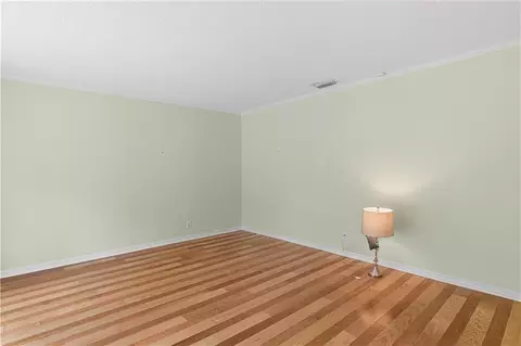 900 Regents Dr E, Mobile, AL 36609 photo 23