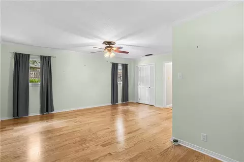 900 Regents Dr E, Mobile, AL 36609 photo 27