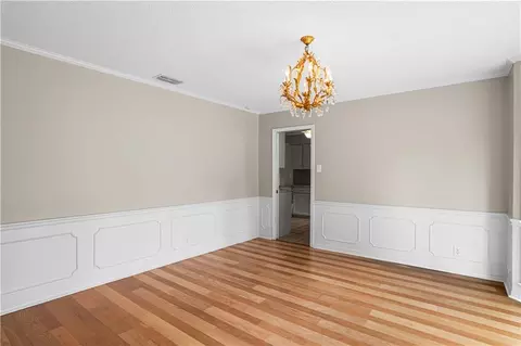 900 Regents Dr E, Mobile, AL 36609 photo 21