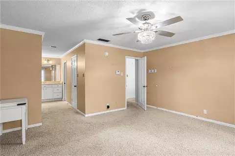 900 Regents Dr E, Mobile, AL 36609 photo 30