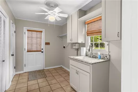 900 Regents Dr E, Mobile, AL 36609 photo 24