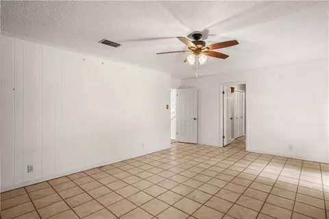 900 Regents Dr E, Mobile, AL 36609 photo 18