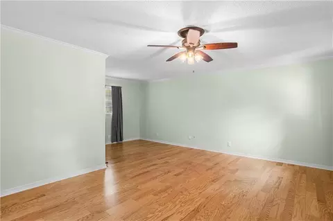 900 Regents Dr E, Mobile, AL 36609 photo 26