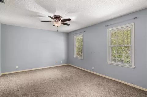 900 Regents Dr E, Mobile, AL 36609 photo 37