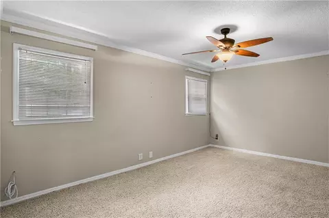 900 Regents Dr E, Mobile, AL 36609 photo 36