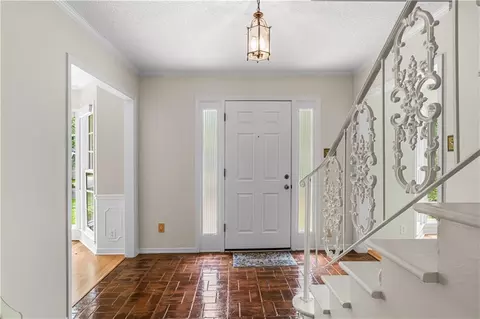 900 Regents Dr E, Mobile, AL 36609 photo 5