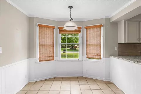 900 Regents Dr E, Mobile, AL 36609 photo 13