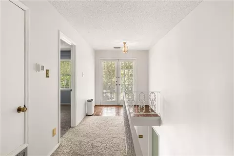 900 Regents Dr E, Mobile, AL 36609 photo 35