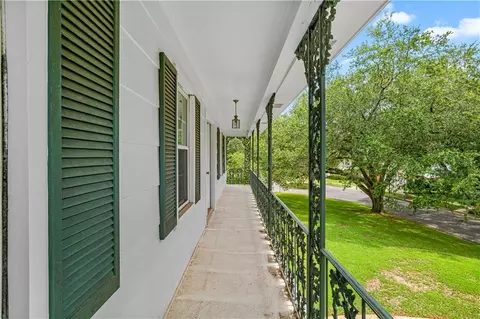 900 Regents Dr E, Mobile, AL 36609 photo 39