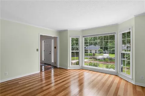900 Regents Dr E, Mobile, AL 36609 photo 22