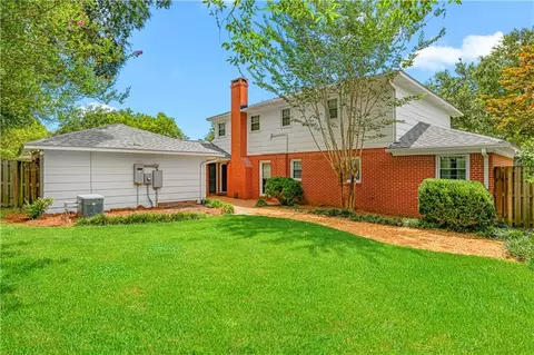 900 Regents Dr E, Mobile, AL 36609 photo 43