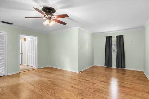 900 Regents Dr E, Mobile, AL 36609 photo 25
