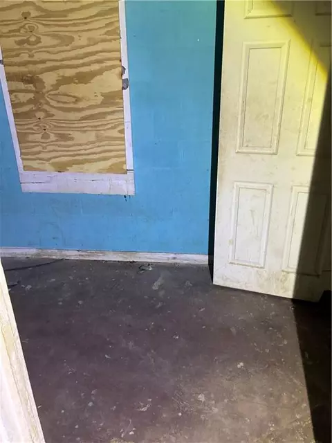 Other - 60 Stephens Rd, Monroeville, AL 36460 photo 4 of 7