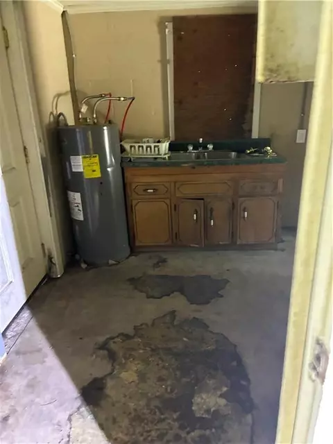 Other - 60 Stephens Rd, Monroeville, AL 36460 photo 5 of 7