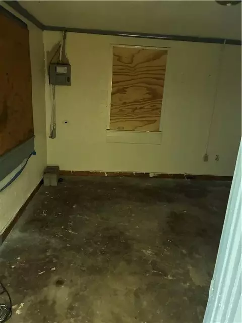 Other - 60 Stephens Rd, Monroeville, AL 36460 photo 3 of 7