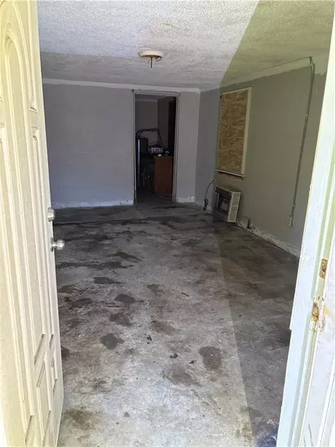 Other - 60 Stephens Rd, Monroeville, AL 36460 photo 2 of 7