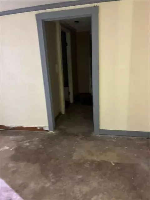 Entry Way - 60 Stephens Rd, Monroeville, AL 36460 photo 1 of 2
