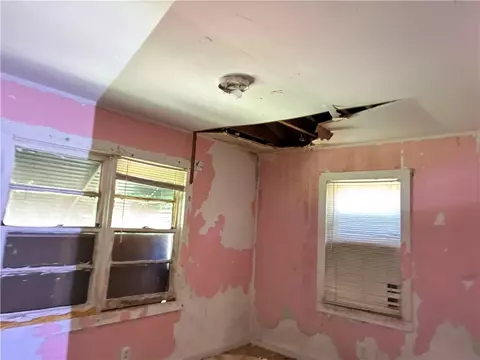 Bedroom - 59 Stephens Rd, Monroeville, AL 36460 photo 1 of 3