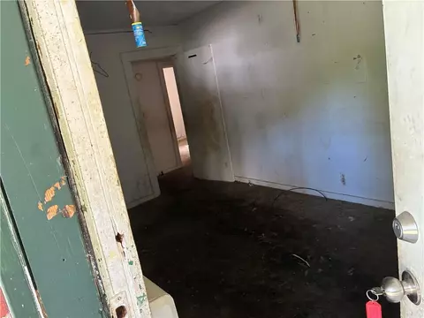 Other - 59 Stephens Rd, Monroeville, AL 36460 photo 3 of 7