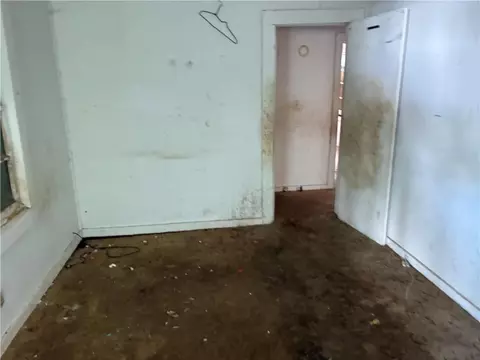 Other - 59 Stephens Rd, Monroeville, AL 36460 photo 7 of 7