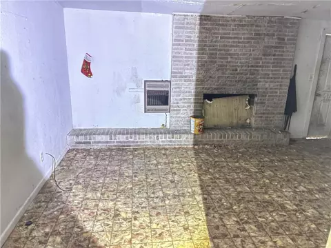 Living - 59 Stephens Rd, Monroeville, AL 36460 photo 1 of 1