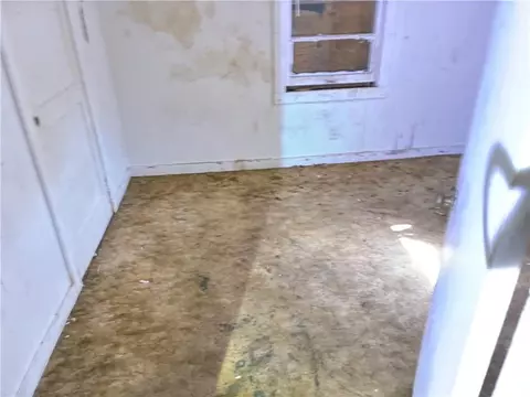 Bedroom - 59 Stephens Rd, Monroeville, AL 36460 photo 3 of 3