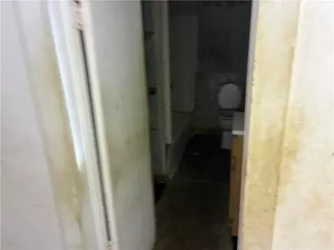 Bath - 59 Stephens Rd, Monroeville, AL 36460 photo 1 of 1