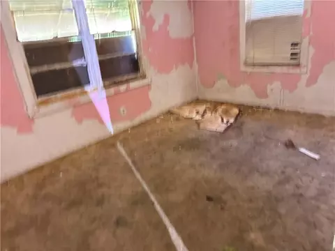 Other - 59 Stephens Rd, Monroeville, AL 36460 photo 6 of 7