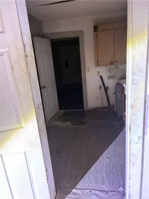 Entry Way - 59 Stephens Rd, Monroeville, AL 36460 photo 1 of 1