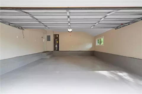 Other - 4312 Michael Blvd, Mobile, AL 36609 photo 3 of 3