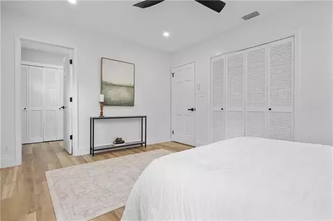 Other - 4312 Michael Blvd, Mobile, AL 36609 photo 1 of 3