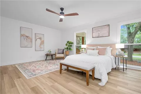 Other - 4312 Michael Blvd, Mobile, AL 36609 photo 2 of 3