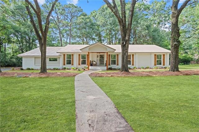 4312 Michael Blvd, Mobile, AL 36609