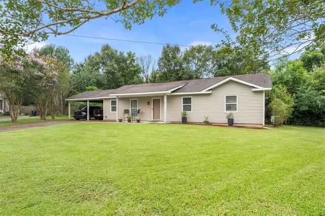 3028 Bungalow Ct S, Mobile, AL 36695