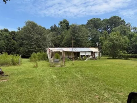 14515 St Michael St E, Coden, AL 36523 photo 6