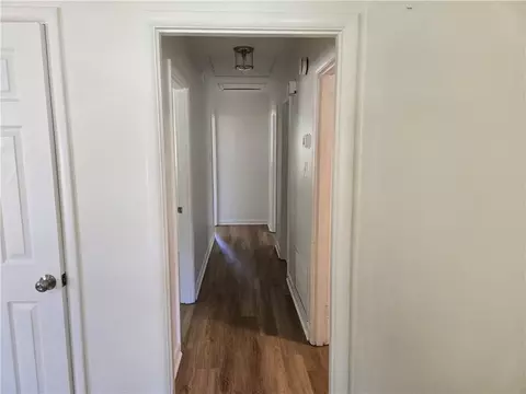 Entry Way - 5675 Renn St, Mobile, AL 36618 photo 1 of 1