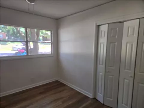 Bedroom - 5675 Renn St, Mobile, AL 36618 photo 1 of 3