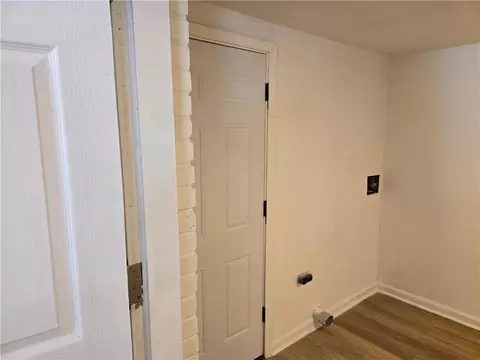 Other - 5675 Renn St, Mobile, AL 36618 photo 4 of 4