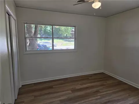 Bedroom - 5675 Renn St, Mobile, AL 36618 photo 2 of 3