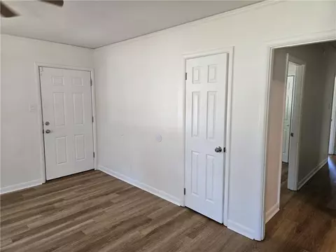 Other - 5675 Renn St, Mobile, AL 36618 photo 2 of 4