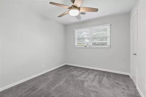 Bedroom - 150 Cosgrove Dr, Mobile, AL 36608 photo 1 of 5