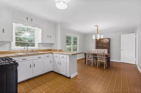 Other - 150 Cosgrove Dr, Mobile, AL 36608 photo 3 of 4