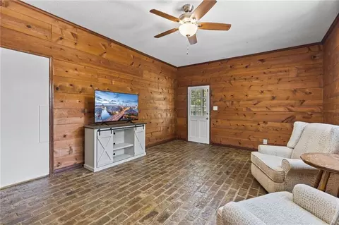 Other - 150 Cosgrove Dr, Mobile, AL 36608 photo 1 of 4