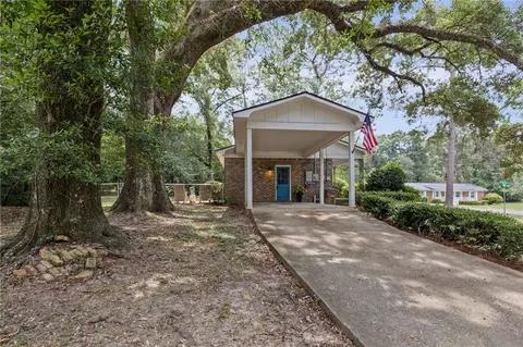 Other - 150 Cosgrove Dr, Mobile, AL 36608 photo 4 of 4