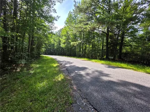 0 Lamberth Rd, Alexander City, AL 35010
