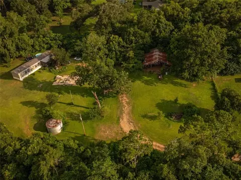 18298 County Road 73, Summerdale, AL 36580